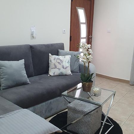 Apartamento T2 Zona Rural Vila Nova de Paiva Kültér fotó