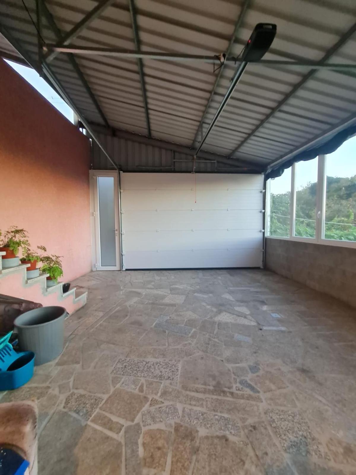 Apartamento T2 Zona Rural Vila Nova de Paiva Kültér fotó