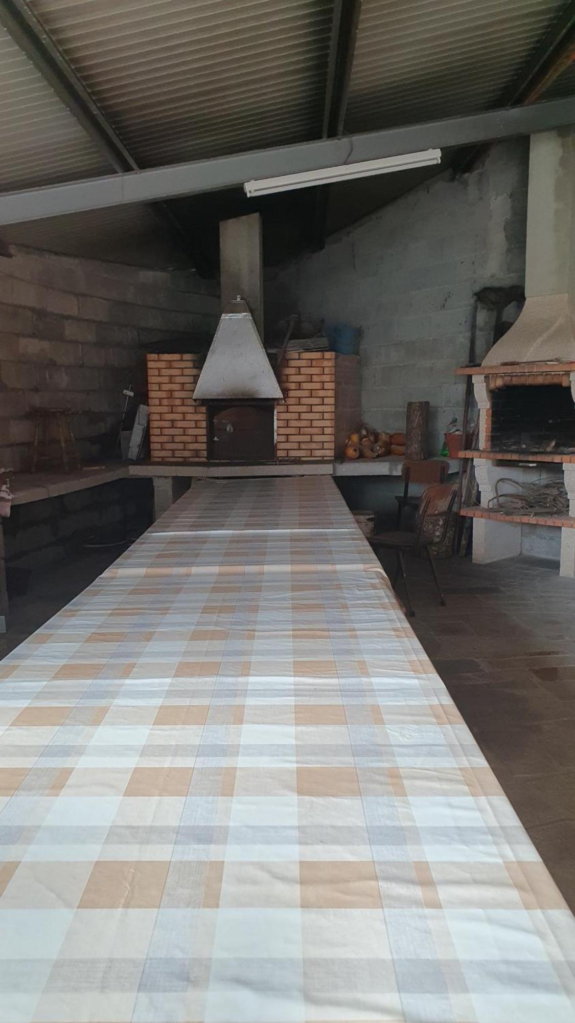 Apartamento T2 Zona Rural Vila Nova de Paiva Kültér fotó