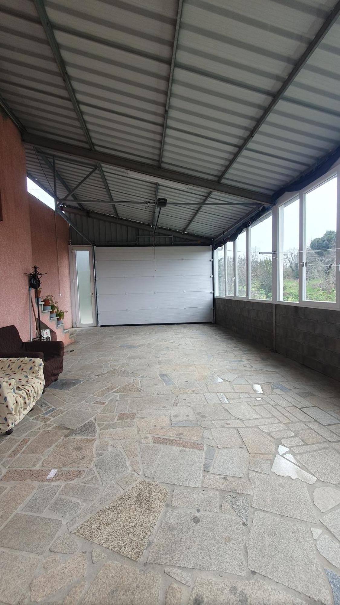 Apartamento T2 Zona Rural Vila Nova de Paiva Kültér fotó